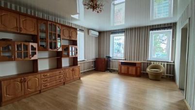 Продажа дома Азовский немецкий национальный р-н.&nbsp;Гауф.&nbsp;Школьная ул, 10