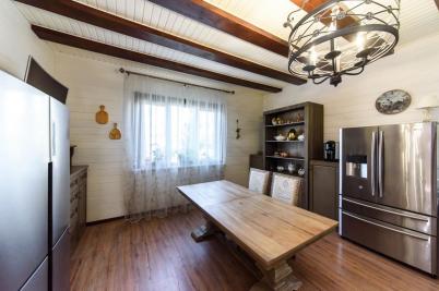 Продажа дома ул. Карьерная, 15