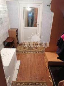 Продажа дома Омск.&nbsp;Старый Кировск, Речной переулок, 5 А