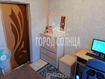 Продажа дома Омск.&nbsp;Старый Кировск, Речной переулок, 5 А