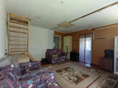 Продажа дачи Омск.&nbsp;Шинник-2 тер.СОСН.&nbsp;.&nbsp;Шинник-2 тер.СОСН
