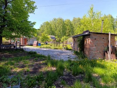 Продажа дачи Омск.&nbsp;Шинник-2 тер.СОСН.&nbsp;.&nbsp;Шинник-2 тер.СОСН