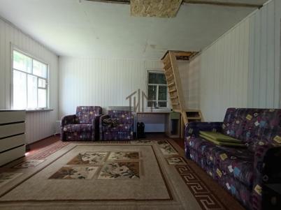 Продажа дачи Омск.&nbsp;Шинник-2 тер.СОСН.&nbsp;.&nbsp;Шинник-2 тер.СОСН
