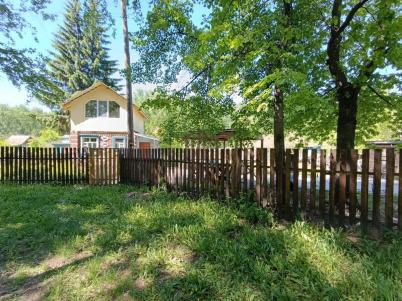 Продажа дачи Омск.&nbsp;Шинник-2 тер.СОСН.&nbsp;.&nbsp;Шинник-2 тер.СОСН
