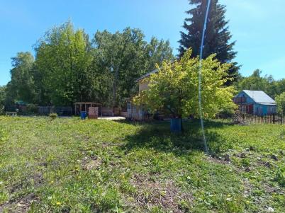 Продажа дачи Омск.&nbsp;Шинник-2 тер.СОСН.&nbsp;.&nbsp;Шинник-2 тер.СОСН