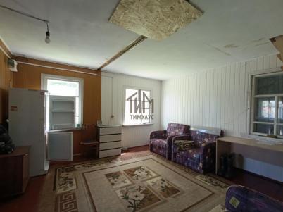 Продажа дачи Омск.&nbsp;Шинник-2 тер.СОСН.&nbsp;.&nbsp;Шинник-2 тер.СОСН