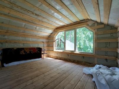 Продажа дачи Омск.&nbsp;Шинник-2 тер.СОСН.&nbsp;.&nbsp;Шинник-2 тер.СОСН