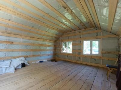 Продажа дачи Омск.&nbsp;Шинник-2 тер.СОСН.&nbsp;.&nbsp;Шинник-2 тер.СОСН