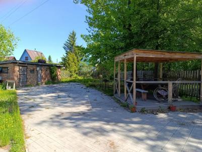 Продажа дачи Омск.&nbsp;Шинник-2 тер.СОСН.&nbsp;.&nbsp;Шинник-2 тер.СОСН