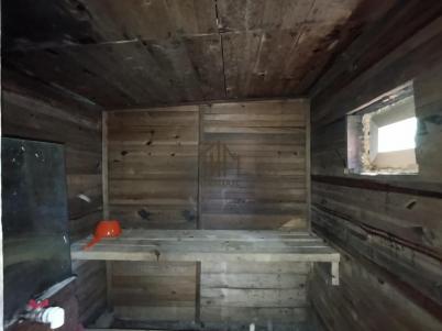 Продажа дачи Омск.&nbsp;Шинник-2 тер.СОСН.&nbsp;.&nbsp;Шинник-2 тер.СОСН
