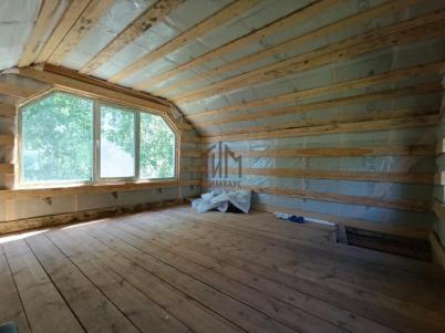 Продажа дачи Омск.&nbsp;Шинник-2 тер.СОСН.&nbsp;.&nbsp;Шинник-2 тер.СОСН