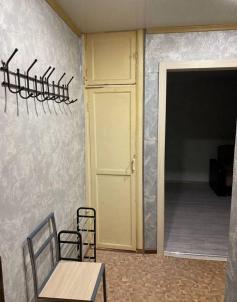 Продажа квартиры Омск.&nbsp;Андрианова ул, 30