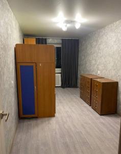 Продажа квартиры Омск.&nbsp;Андрианова ул, 30