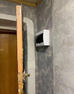 Продажа квартиры Омск.&nbsp;Андрианова ул, 30