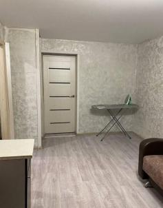Продажа квартиры Омск.&nbsp;Андрианова ул, 30