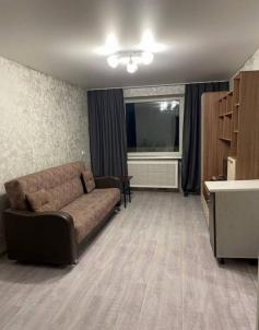 Продажа квартиры Омск.&nbsp;Андрианова ул, 30