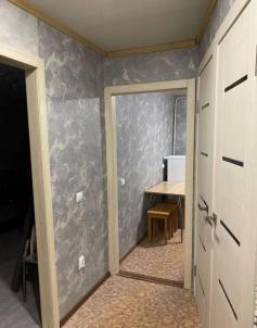 Продажа квартиры Омск.&nbsp;Андрианова ул, 30