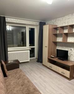Продажа квартиры Омск.&nbsp;Андрианова ул, 30