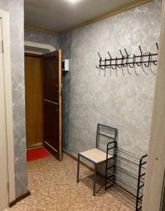 Продажа квартиры Омск.&nbsp;Андрианова ул, 30