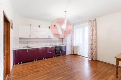 Продажа квартиры Омск.&nbsp;улица Орловского 5
