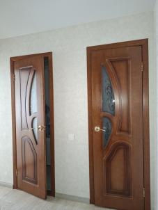Продажа квартиры муниципальный округ Черлакский район.&nbsp;село Соляное.&nbsp;село Соляное Советская улица 16