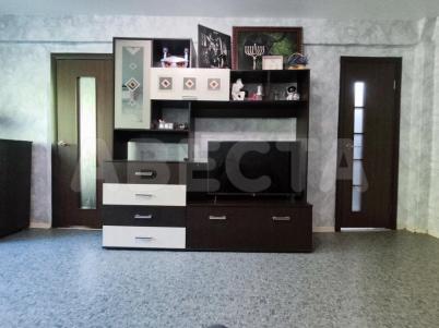 Продажа квартиры Омск.&nbsp;ул. Батумская, 38