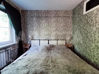 Продажа квартиры Омск.&nbsp;ул. Батумская, 38