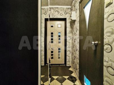 Продажа квартиры Омск.&nbsp;ул. Батумская, 38