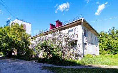 Продажа квартиры Омск.&nbsp;ул. Батумская, 38
