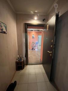 Продажа квартиры Омск.&nbsp;Завертяева, 23к4