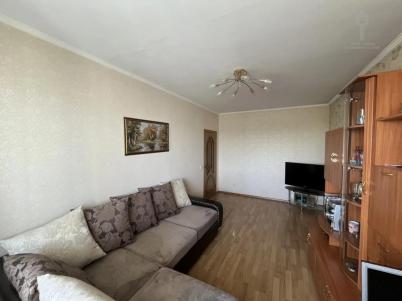 Продажа квартиры Омск.&nbsp;Завертяева, 23к4