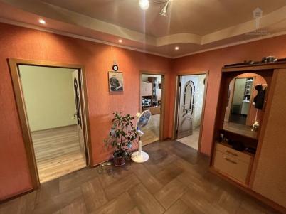 Продажа квартиры Омск.&nbsp;Завертяева, 23к4