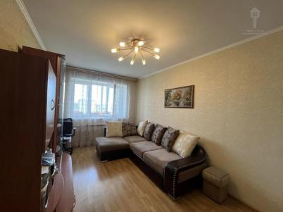 Продажа квартиры Омск.&nbsp;Завертяева, 23к4