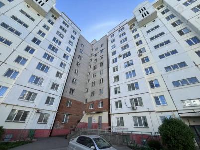 Продажа квартиры Омск.&nbsp;Завертяева, 23к4