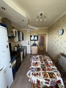 Продажа квартиры Омск.&nbsp;Завертяева, 23к4