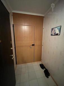 Продажа квартиры Омск.&nbsp;Завертяева, 23к4