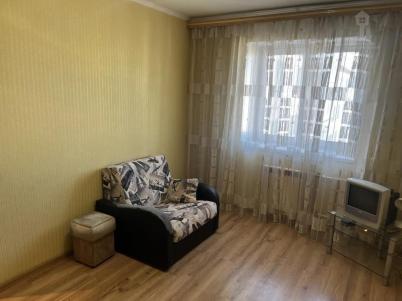 Продажа квартиры Омск.&nbsp;Завертяева, 23к4