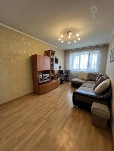 Продажа квартиры Омск.&nbsp;Завертяева, 23к4