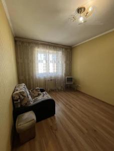 Продажа квартиры Омск.&nbsp;Завертяева, 23к4