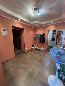 Продажа квартиры Омск.&nbsp;Завертяева, 23к4