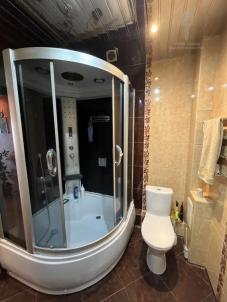 Продажа квартиры Омск.&nbsp;Завертяева, 23к4