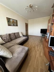 Продажа квартиры Омск.&nbsp;Завертяева, 23к4