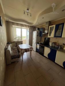 Продажа квартиры Омск.&nbsp;Завертяева, 23к4