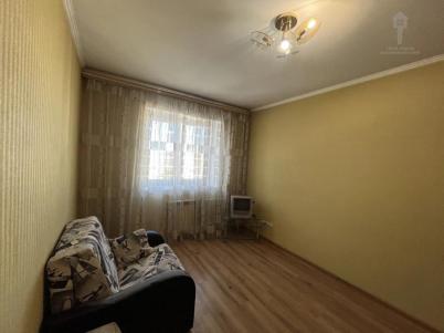 Продажа квартиры Омск.&nbsp;Завертяева, 23к4