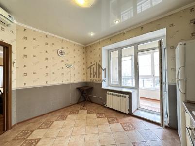 Продажа квартиры Омск.&nbsp;В.М.Шукшина ул., 9