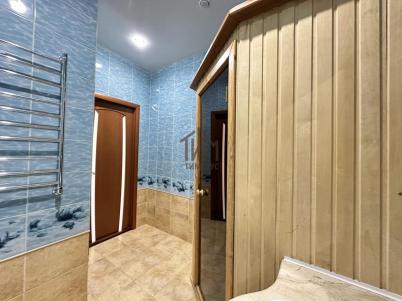 Продажа квартиры Омск.&nbsp;В.М.Шукшина ул., 9