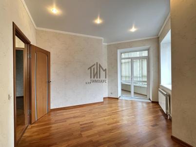 Продажа квартиры Омск.&nbsp;В.М.Шукшина ул., 9