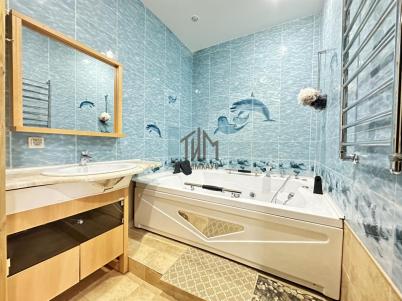 Продажа квартиры Омск.&nbsp;В.М.Шукшина ул., 9