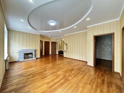 Продажа квартиры Омск.&nbsp;В.М.Шукшина ул., 9