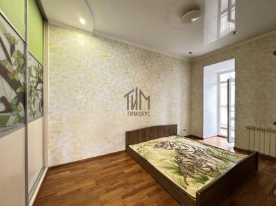 Продажа квартиры Омск.&nbsp;В.М.Шукшина ул., 9